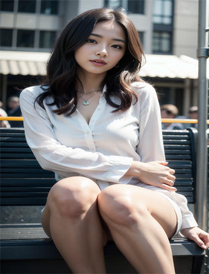 爱在草原醒来电视剧免费观看_天天性综合