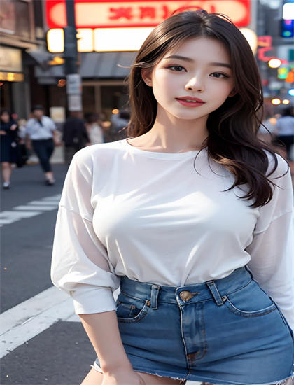 手机看片国产日韩欧美_亲爱的老师4日本高清百度云_30分钟激励短片视频怎么弄出来