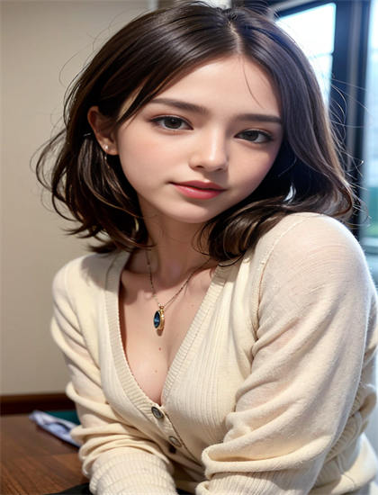 开心五深爱五婷婷_欧美成人免费观看久久_偏偏动了心电视剧免费观看