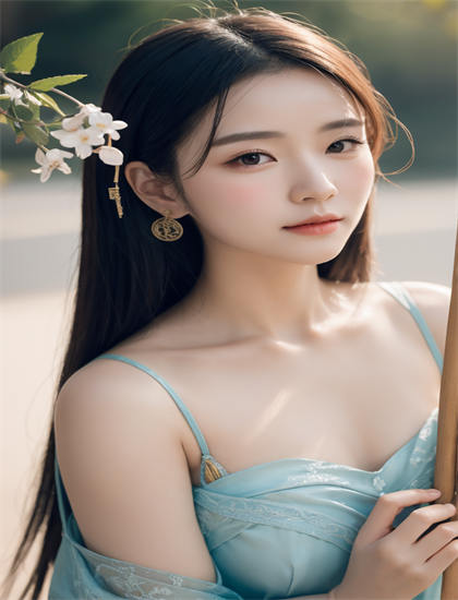 文化分析：《英雄虎胆德语版》中的服装的时代还原与角色塑造 理解作品的时代背景与文化语境