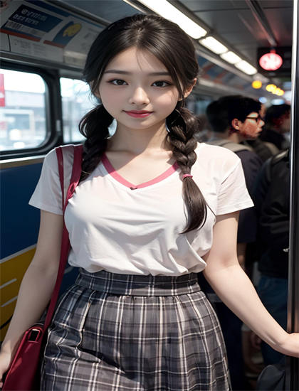 看《男才女貌》前必读：观看指南帮你理解社会意义与现实价值 提升观影体验