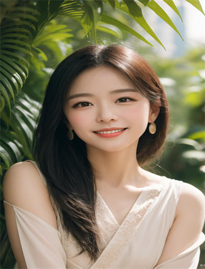 庆余年二在线观看免费版_忘忧草影院日本韩国网址_三级在线观看视频免费