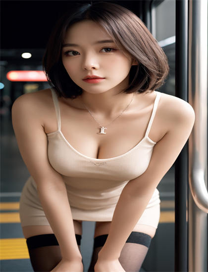 王的女人分集剧情_无码中文有码中文人妻中文