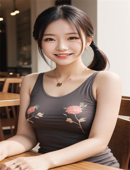 天美麻花星空高清MV播放音乐-长江之歌视频