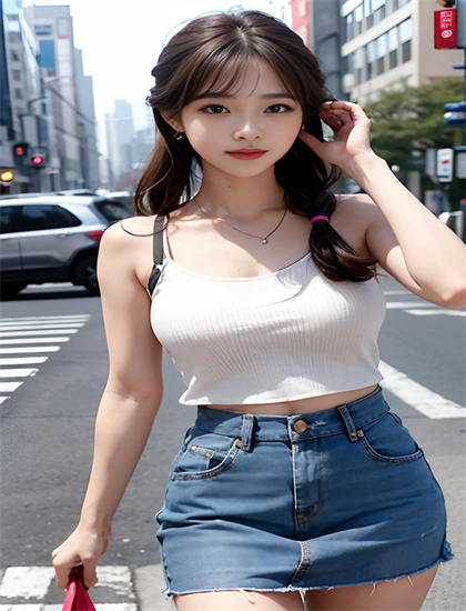 欣赏手册：未来有你2025的理解复杂的叙事结构 助你获得专业视角