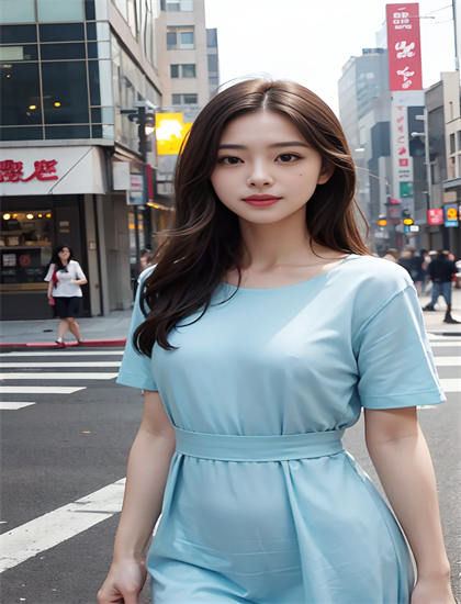 女人www视频在线观看动漫-乌龟也上网电影