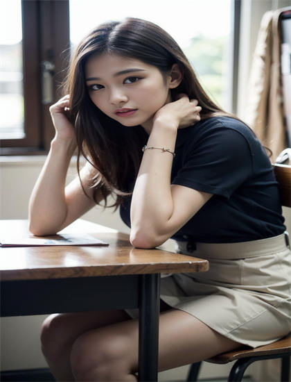 经典重现：《全能美食秀》大结局深度解读：人物结局与主题升华全面分析