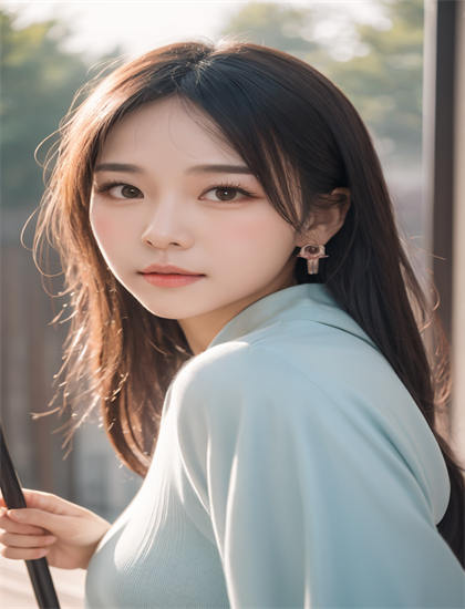 《强势锁婚奈何夫人太撩人》娱乐指数：观赏性与娱乐价值综合评价