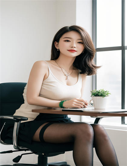 西瓜视频高清在线观看_掌中之物电视剧在线观看免费_婷婷五色天