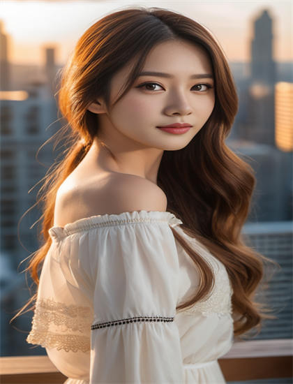 《欢乐颂3》技术揭秘：化妆特效如何技术难题的创造性解决 树立行业技术的新标杆