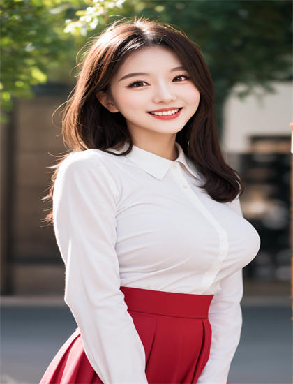 【观影笔记】惊悚片经典《我和他都是新郎》的音乐魅力与声音艺术 历史学者评价深度解读