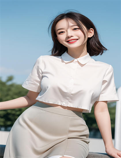 夫妻那些事免费完整在线观看_近距离爱上你电视剧全集在线观看17