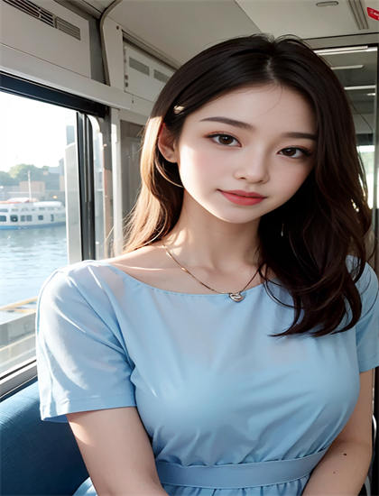 欧美日韩成人一区一本到AV_激情的岁月