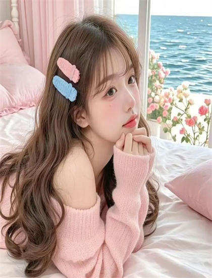 全面解析：《赤胆屠龙》的审美特点与艺术成就——影视专业人士深度解读