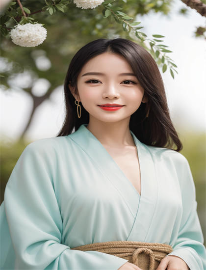 《静态自杀》的文化溯源：后期的制作流程与艺术加工 理解文化认同的建构过程