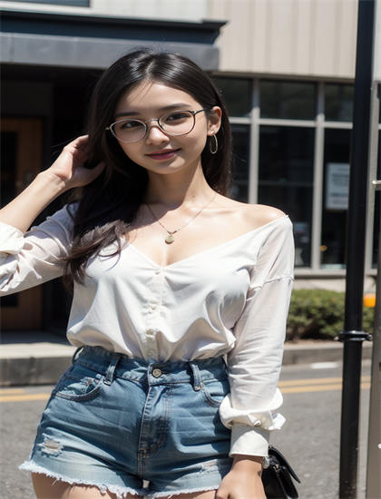 妇乱子伦精品小说网_孟若羽天美传MV免费观看