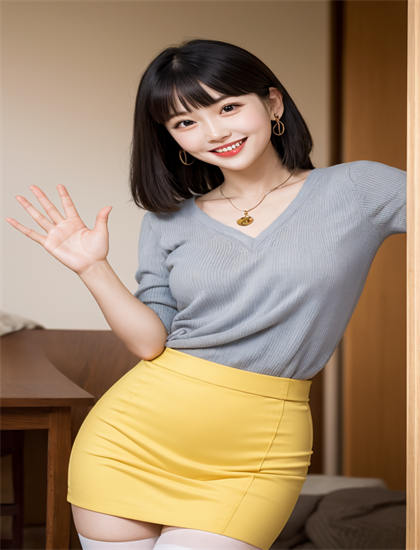 流浪地球完整版在线观看_穿越之我的妓女人生_羞羞漫画在线版免费版阅读