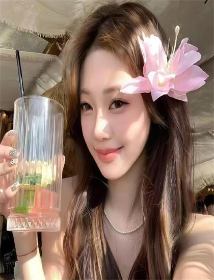 从灾难片角度解读《探清水河：重生》：的文化内涵与社会意义 ——带你领略灾难片的魅力