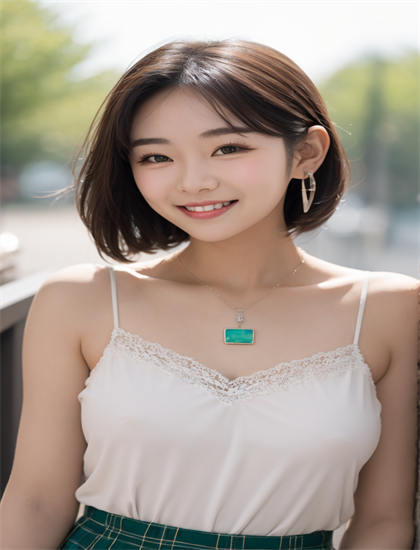 来自里诺的男人服装道具解析标杆式的：时代还原与细节设计评价，推荐