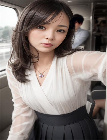 成全在线观看免费观看高清_欧美公妇里乱片A片在线观看