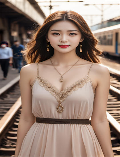 白色强人在线观看_成本人片在线观看三三网站