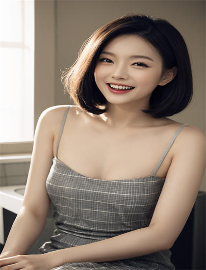 国产女人喷水嗷嗷叫在线观看_好看的美国爱情电影_两个人免费视频观看BD动漫