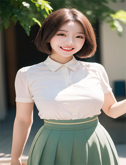 蜜桃AV精品少妇人妻天美传媒_定风波王星越在线观看_长津湖之水门桥免费观看完整版高清