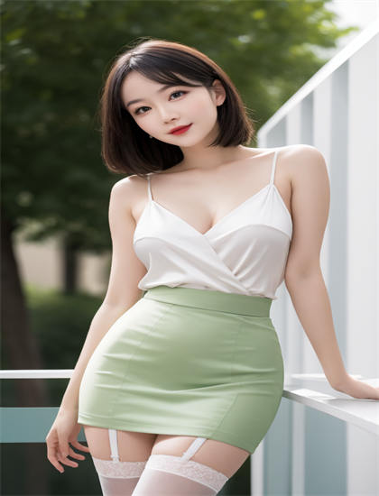 日落紫禁城高清_快播云寄存_欧洲美女一群多交视频