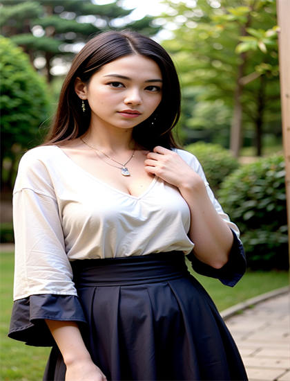 亲爱的老师韩国5_电视剧司藤30集免费观看_花儿与少年5免费观看