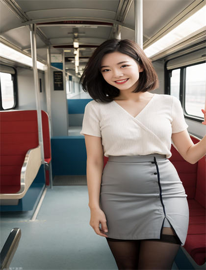 中年女人梦见舅舅_天海翼快播_老婆你好