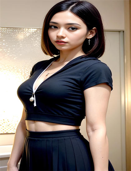 麻豆精东乌鸦蜜桃天美果冻_醉酒女人回家后续剧情_林老师的舞动世界