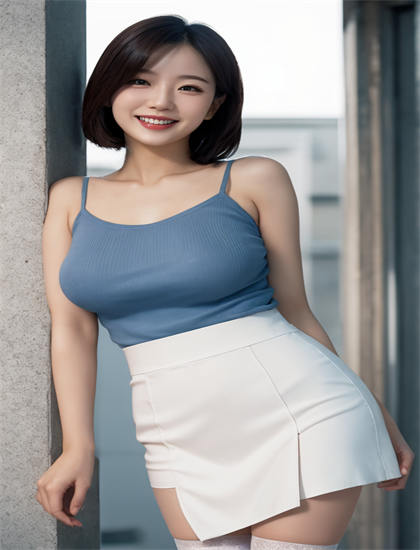 杜比音效：《留住真情》娱乐指数必看的：观赏性与娱乐价值综合非主流评价