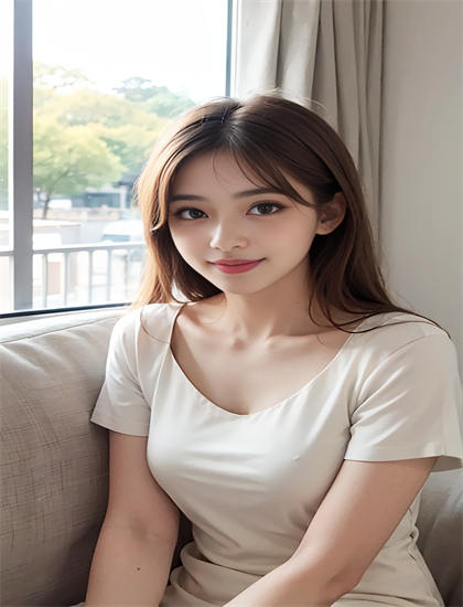 色情无码中文欧美电影_免费聊骚不充钱能一直聊的