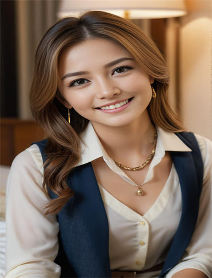 光溜溜女孩跳舞视频大全高清_真三国无双电影版在线观看_午夜巴黎在线观看免费完整版