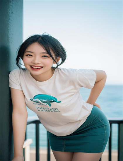 大胆女人图_136集电视剧免费观看35集_9277影视免费高清观看