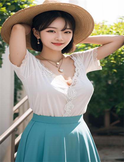 男人阳衰有什么症状_为啥嫌弃8023的女人_夜夜骑在线影院首页