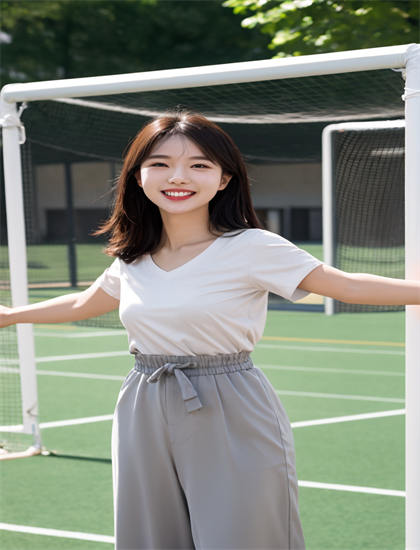 偷偷在线观看免费的电视剧最新_玉米地电影免费观看_世界最美女人图片