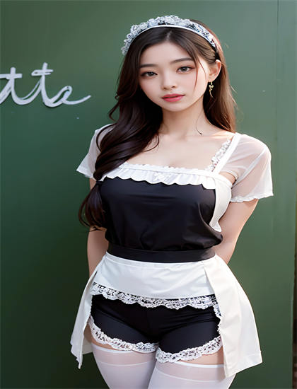 勾搭已婚妇女露脸对白在线_乌龟进扇贝里高清视频_同性男男娇喘GV视频网站