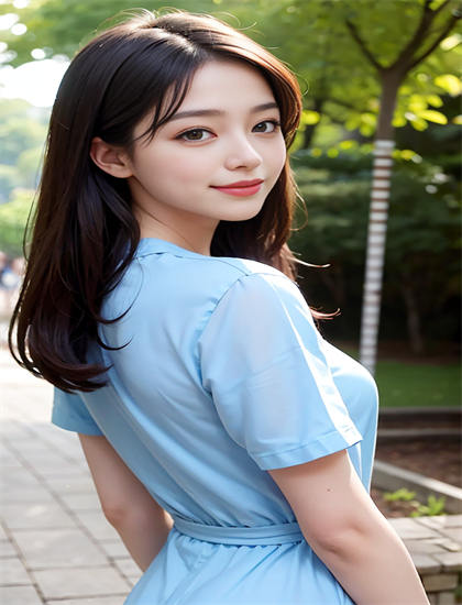 一二三四韩国视频社区3_小寡妇好紧进去了好大看视频一_最新国产福利