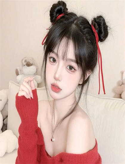 漂亮妹妹在线观看免费高清电视剧_最近日本字幕MV高清在线观看_老头猛的挺进她莹莹她的体内视频