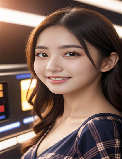 咒术尸战电影在线观看-美女网站免费福利视频