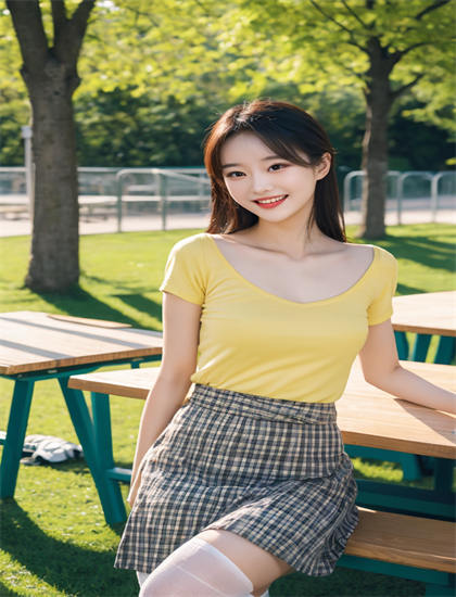 好妈妈6在线观看高清_蜜桃成熟时3D片免费看_粤之家在线播放