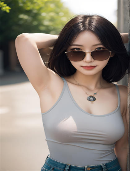 艾斯卡与罗吉的工房评价对比：专业影评与观众口碑差异