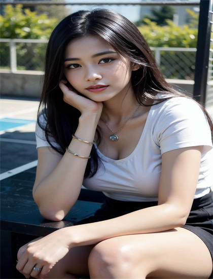 独家剖析：《无赖汉》的角色塑造与表演艺术——传统与现代的对话