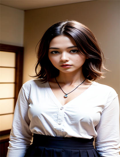 暖暖中文免费观看高清完整版_国产精品欧美