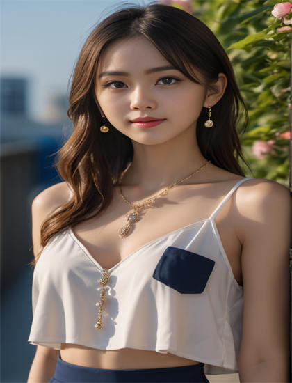 镇魔司西域异兽在线观看_仙踪林视频欢迎您老狼信息_ysl水蜜桃861