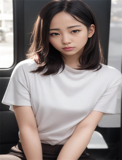 ok影院电影天堂网_暴躁少女CSGO免费观看