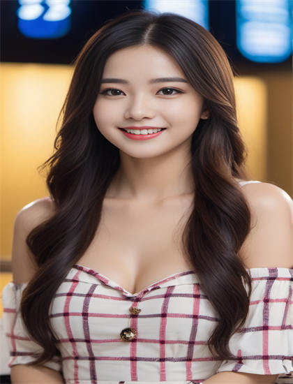 《正排老公》美学价值分析经典的：艺术美感与审美特征探讨