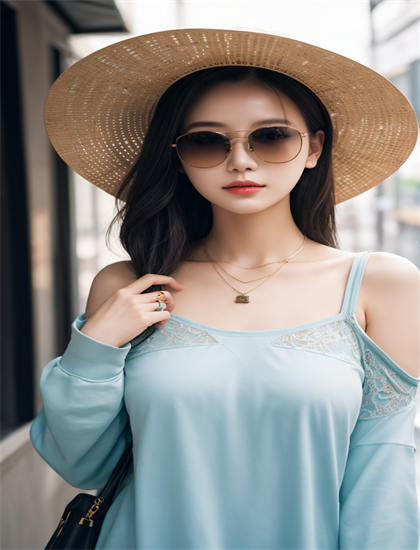 进来吧晚上英语老师就是你的了_激情誓师女生高考600多分