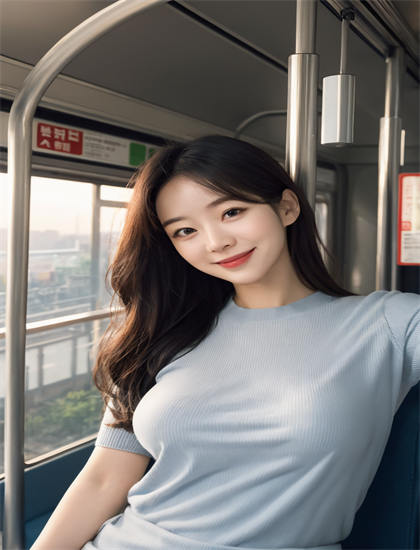 技术解析：动画片《信长老师的年幼妻子》的剪辑艺术 行业领先的技术实践 为艺术创作提供更多可能